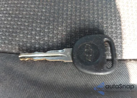 2012 Chevrolet Malibu Ls z USA, uszkodzony, nr VIN 1G1ZB5E07CF214324